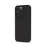 Фото #1 товара Чехол для мобильного телефона Celly iPhone 14 Pro Max Чёрный TPU - 6,7" - Защита от царапин - Удары и вмятины