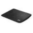 DEEPCOOL Wind Pal Mini Cooler Base Laptop Cooling Base - фото #1