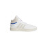 Фото #1 товара Adidas Hoops 3.0 Mid