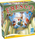 Фото #1 товара Queen Games Gra planszowa Fresco (Revised Edition)