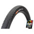 Фото #2 товара IRCTIRE Broken Tubeless 700C x 40 rigid gravel tyre