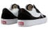 Фото #5 товара Кроссовки Vans Old Skool VN0A4U3B21N