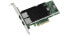 Фото #5 товара Intel X540T2BLK - Internal - Wired - PCI Express - Ethernet - 10000 Mbit/s