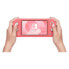 Фото #5 товара Nintendo Switch Nintendo Switch Lite 5,5" 32 GB