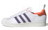 Фото #2 товара Кроссовки Adidas originals Superstar Girls Are Awesome FW8087