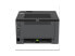 Фото #2 товара Lexmark MS431dn Desktop Laser Printer - Monochrome - TAA Compliant - 42 ppm Mono