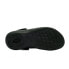 Фото #5 товара Crocs Literide 360 Clog