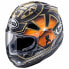 Pedrosa Spirit Gold