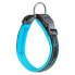 Фото #1 товара FERPLAST Sport 25 mm 65 cm Dog Collar