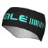 Фото #1 товара ALE Strada headband