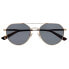 Фото #3 товара PEPE JEANS Bangkok Sunglasses