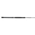 Фото #12 товара Shimano TALLUS ROLLER STRIPPER, Saltwater, Trolling, 5'9", Extra Extra Heavy,...