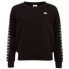 Фото #1 товара Kappa Janka sweatshirt W 310021 19-4006