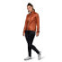 Фото #8 товара PEARL IZUMI Attack Barr jacket