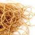 Фото #2 товара APLI 100 g Elastic Bands