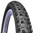 Фото #1 товара CPA V92 16´´ x 1.75 rigid urban tyre