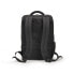 Фото #10 товара Dicota Laptop Backpack Eco PRO - City - 43.9 cm (17.3") - Notebook compartment - Polyester
