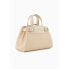 Фото #4 товара ARMANI EXCHANGE 949136_4R750 Tote Bag