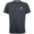 Фото #1 товара JOOLA Airform short sleeve T-shirt