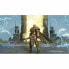 Фото #6 товара Видеоигра стратегическая Bumble3ee Warhammer Age of Sigmar: Realms of Ruin для Xbox Series X