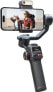 Фото #1 товара Gimbal Hohem iSteady M6 KIT Czarny