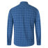 MONTURA Cedro long sleeve shirt