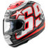 Фото #1 товара ARAI RX-7V Evo ECE 22.06 full face helmet