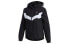 Фото #2 товара Куртка спортивная женская Adidas NEO Trendy_Clothing FN6511