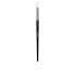 Фото #19 товара LUSSONI PRO large blending brush #400 1 u