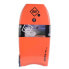 RIP Ripper 38´+Leash Coil Bodyboard