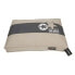 Фото #1 товара LEX&MAX Star Bed Cover