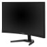 Фото #4 товара Монитор Viewsonic 24" Full HD 1920 x 1080, 1500R Curve