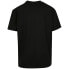 ფოტო #3 პროდუქტის MISTER TEE Flashing Lights short sleeve T-shirt