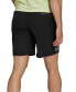 ფოტო #2 პროდუქტის Men's AEROREADY 7" Running Shorts