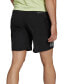 Фото #2 товара Men's AEROREADY 7" Running Shorts