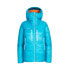 MAMMUT Eigerjoch Pro Insulated jacket