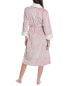 N Natori Frosted Robe Women's