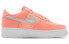 Кроссовки Nike Air Force 1 Low 07 Ess CJ1646-601