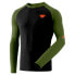 ფოტო #1 პროდუქტის DYNAFIT Alpine Pro long sleeve T-shirt