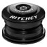 Фото #1 товара RITCHEY A Head Press Fit Steering System