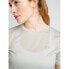 ფოტო #7 პროდუქტის NEWLINE SPORT Statement short sleeve T-shirt