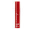 ULTRATIME anti-wrinkle perfecting serum 30 ml