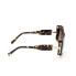 ფოტო #6 პროდუქტის TODS TO0289 Sunglasses