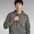 Фото #5 товара G-STAR Premium Core hoodie