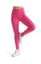 ფოტო #2 პროდუქტის WOMEN'S RIB LEGGING