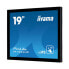 Фото #1 товара Монитор с тактильным экраном Videowall Iiyama ProLite TF1934MC-B7X 19" SXGA