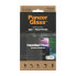 PanzerGlass Screen Prot. Privacy Classic Fit iP 6.7 Inch Pro 2022