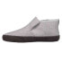 Фото #3 товара TOMS Nahla Bootie Womens Size 6 M Casual Slippers 10017366
