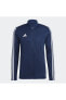 Фото #2 товара Спортивная олимпийка Adidas Tiro23 L Tr Jkt для мужчин