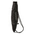 Фото #3 товара Сумка-рюкзак на веревках Umbro Lima Чёрный 35 x 40 x 1 cm